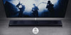 LG Electronics SP9YA Noir - EasyLounge - 14