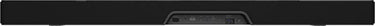 Klipsch Flexus Core 200 - EasyLounge - 4