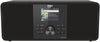 CGV DR30-REC - EasyLounge - 4