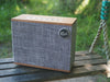 Klipsch Heritage Groove Noyer - EasyLounge - 25
