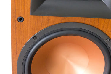 Klipsch RF-7 MKII Merisier - EasyLounge - 9