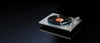 FiiO TT13 Silver - EasyLounge - 19