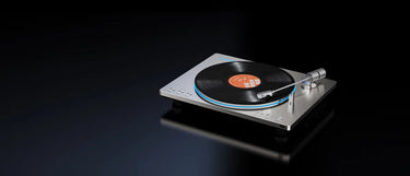 FiiO TT13 Silver - EasyLounge - 19