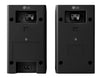 LG Electronics S40TR - EasyLounge - 7