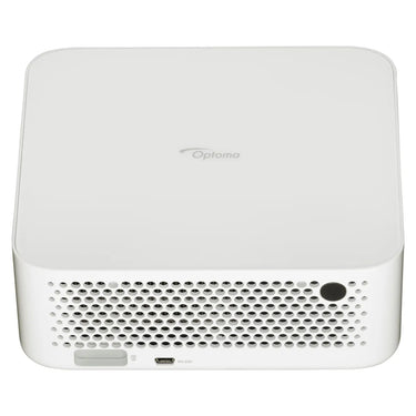 Optoma ML1080ST - EasyLounge - 15