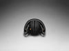 Marshall Monitor BT Noir - EasyLounge - 16
