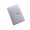 Asus ZenScreen Fold OLED MQ17QH - EasyLounge - 5