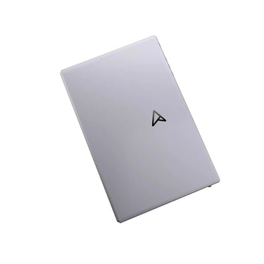 Asus ZenScreen Fold OLED MQ17QH - EasyLounge - 5
