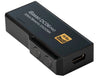 iBasso DC06 Pro - EasyLounge - 4