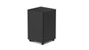 Philips TAB8750 - EasyLounge - 6