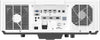 Panasonic PT-MZ680 Noir - EasyLounge - 3