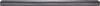 LG Electronics NB3540A Gris - EasyLounge - 7