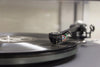 Rega Ania MC - EasyLounge - 4