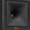 Klipsch RP-280F Noir - EasyLounge - 11