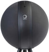 Elipson W35 + - EasyLounge - 4