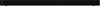 Hisense HS212F - EasyLounge - 3