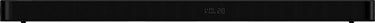 Hisense HS212F - EasyLounge - 3