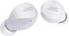 JVC HA-A6T Blanc - EasyLounge - 3