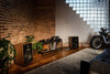 Klipsch Heresy IV Noyer - EasyLounge - 8