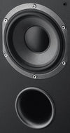 Focal Chorus 726 Noir - EasyLounge - 4