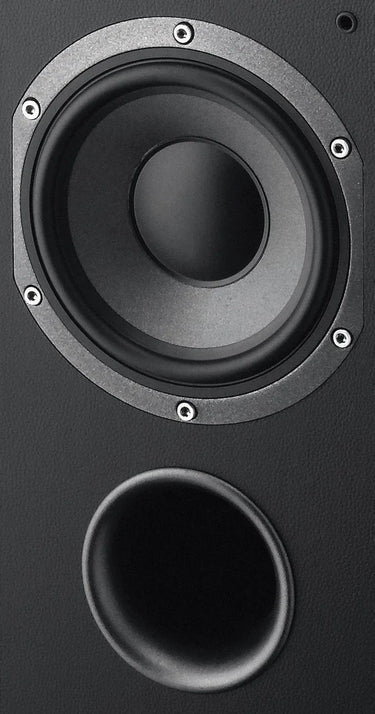 Focal Chorus 726 Noir - EasyLounge - 4