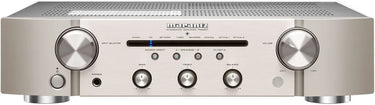 Marantz PM6007 Silver Gold - EasyLounge - 4