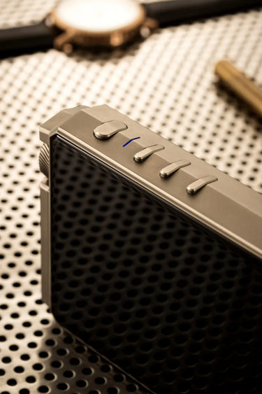 Hiby RS8 - EasyLounge - 25