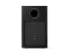 KEF Coda W Noir - EasyLounge - 6