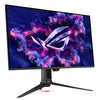 Asus ROG Swift OLED PG32UCDM3 - EasyLounge - 2