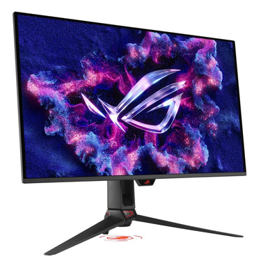 Asus ROG Swift OLED PG32UCDM3 - EasyLounge - 2