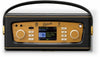 Roberts iStream 3L Noir - EasyLounge - 6