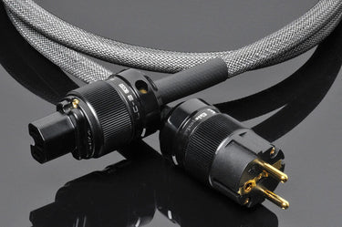 GigaWatt LC-2 EVO (1 m) - EasyLounge - 2