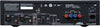 NAD C298 Noir - EasyLounge - 2