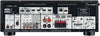 Onkyo TX-NR5100 - EasyLounge - 2