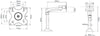 Btech BT7372 - EasyLounge - 6