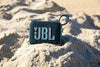 JBL GO 4 Bleu - EasyLounge - 15