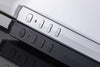 Hiby R6 III Silver - EasyLounge - 13
