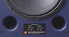 JBL Synthesis 4429 Noyer - EasyLounge - 6