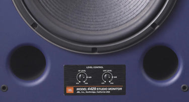 JBL Synthesis 4429 Noyer - EasyLounge - 6