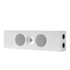 Tangent Spectrum II XLCR Blanc - EasyLounge - 2
