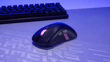 Asus ROG Keris II Origin Noir - EasyLounge - 7