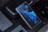 FiiO M11 Pro Acier (Stainless Steel) - EasyLounge - 2