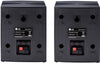 LG Electronics SPK8 Noir - EasyLounge - 7
