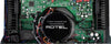 Rotel RA-1572 MKII Noir - EasyLounge - 3