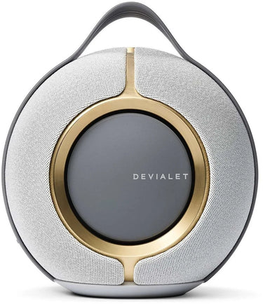 Devialet Mania 95 dB Opéra de Paris - EasyLounge - 6