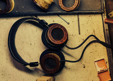 Grado RS1x - EasyLounge - 4