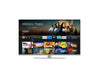 Panasonic TV-43W93AE6 - EasyLounge - 11