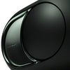 Devialet Phantom Ultimate 108 dB Deep Forest - EasyLounge - 9
