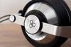 Final Sonorous VI - EasyLounge - 4
