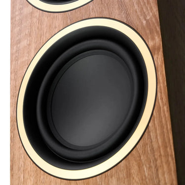 Argon Audio Fenris Active A55 Noyer - EasyLounge - 5